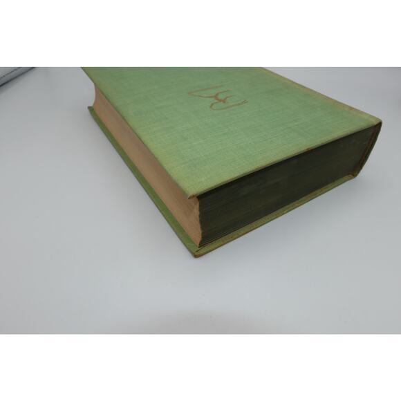 The Complete Works and Letters of Charles Lamb Modern Library 1933 1st Ed. - Picture 12 of 12